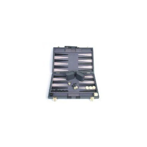 15" Backgammon - Image 2