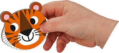 Animals MagnetiBook - Image 10