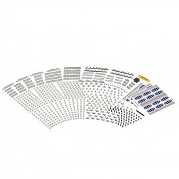 Architectural Engineering - Image 2