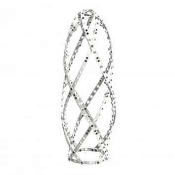 Architectural Engineering - Image 5
