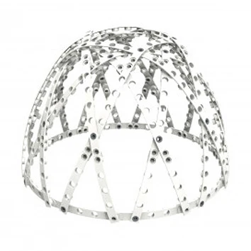 Architectural Engineering - Image 6