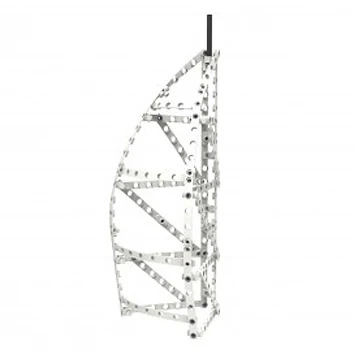 Architectural Engineering - Image 7