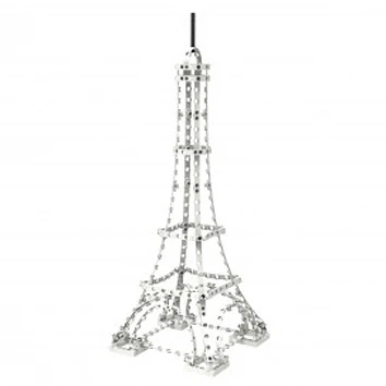 Architectural Engineering - Image 9