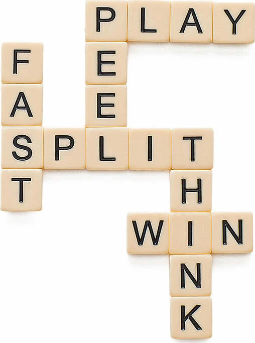 Bananagrams - Image 3
