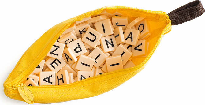 Bananagrams - Image 4