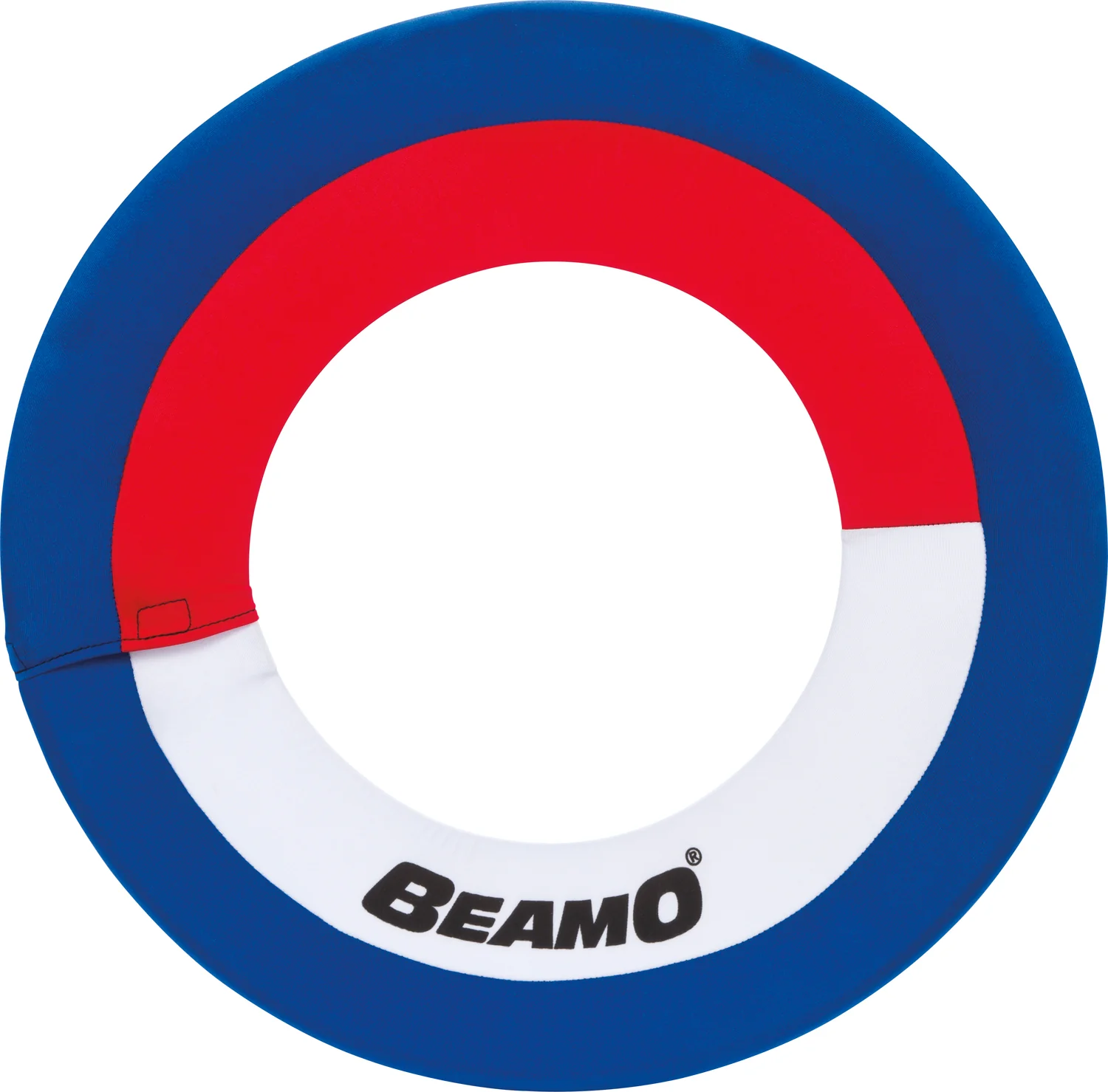 Beamo 20" (PICKUP/Delivery Only) - Image 2