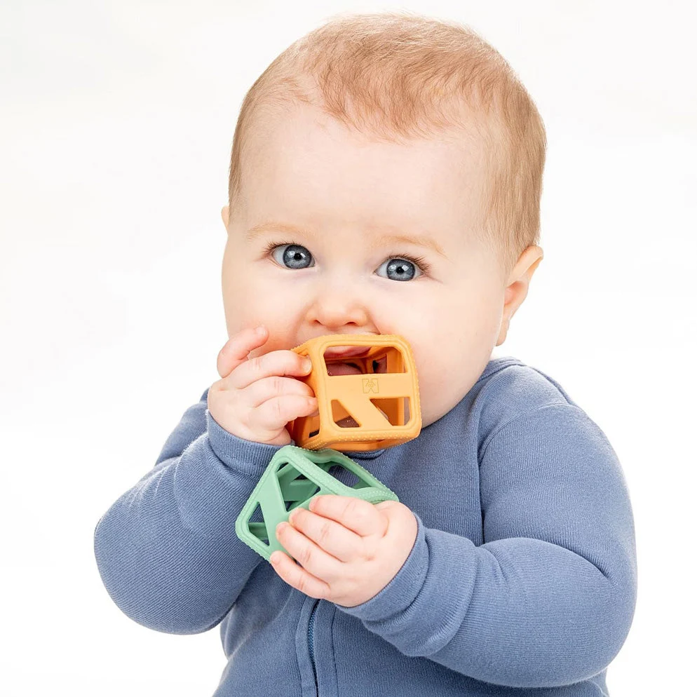 Chew & Stack Gift Pack - Image 4