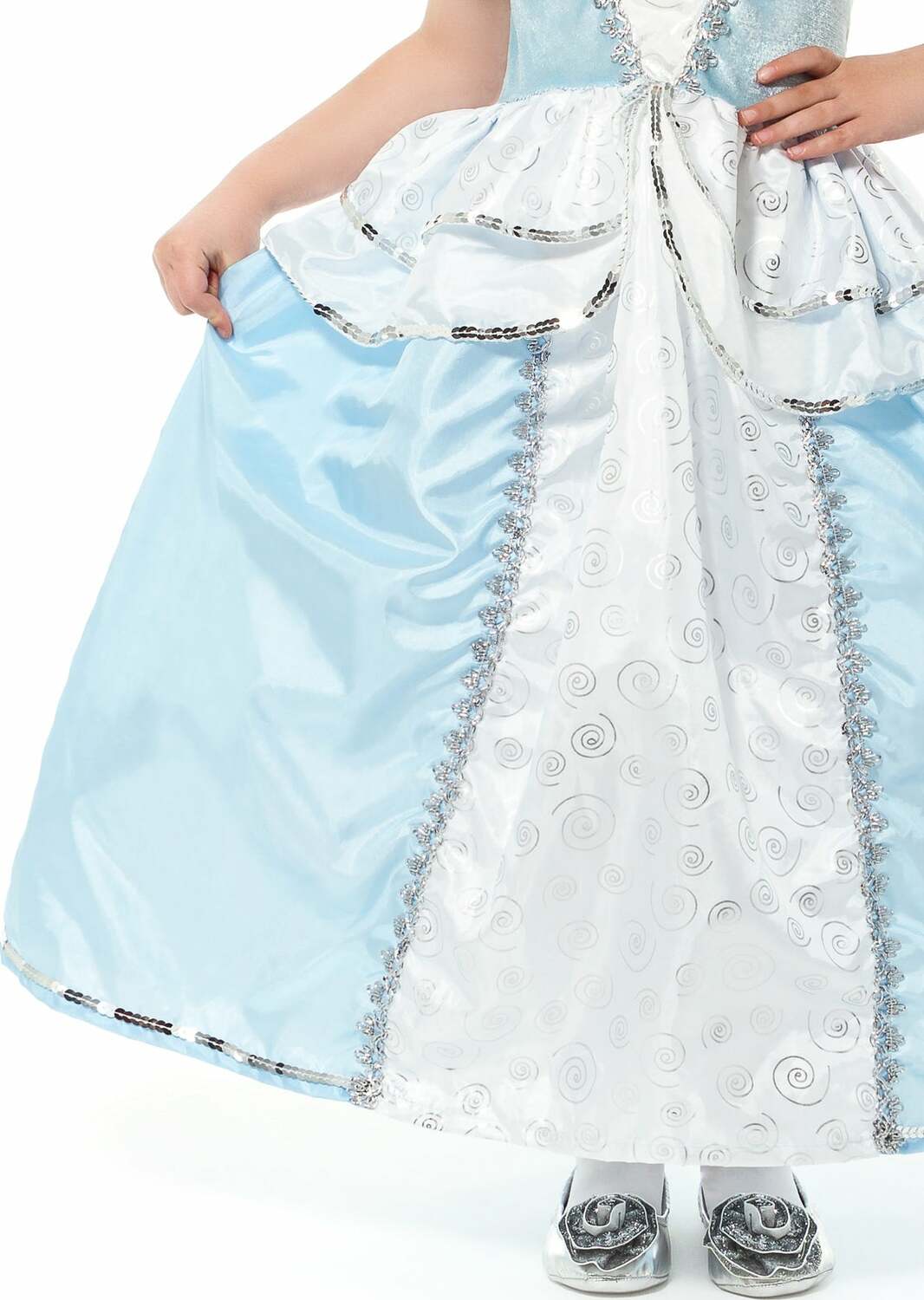 Cinderella - Medium - Image 4