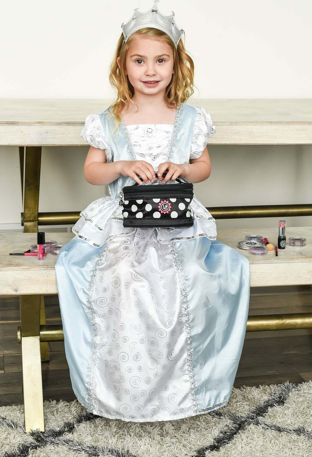 Cinderella - Small - Image 2