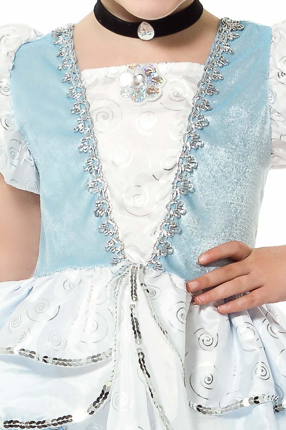 Cinderella - Small - Image 3