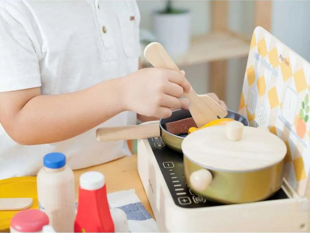 Cooking Utensils Set - Image 3