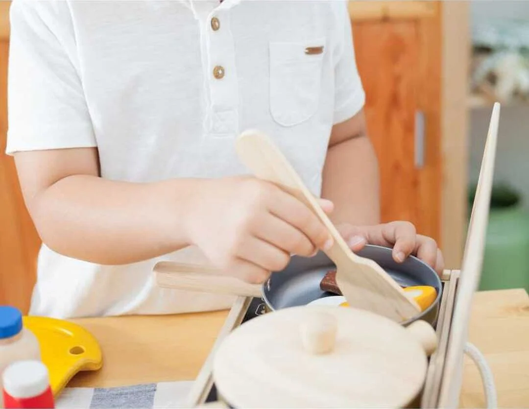 Cooking Utensils Set - Image 4