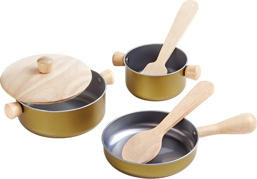 Cooking Utensils Set - Image 5