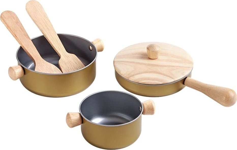 Cooking Utensils Set - Image 6
