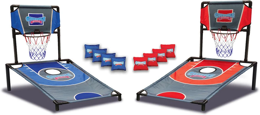 Cornhole Shootout - Image 3