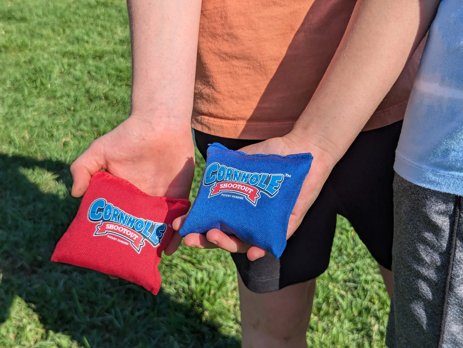Cornhole Shootout - Image 5