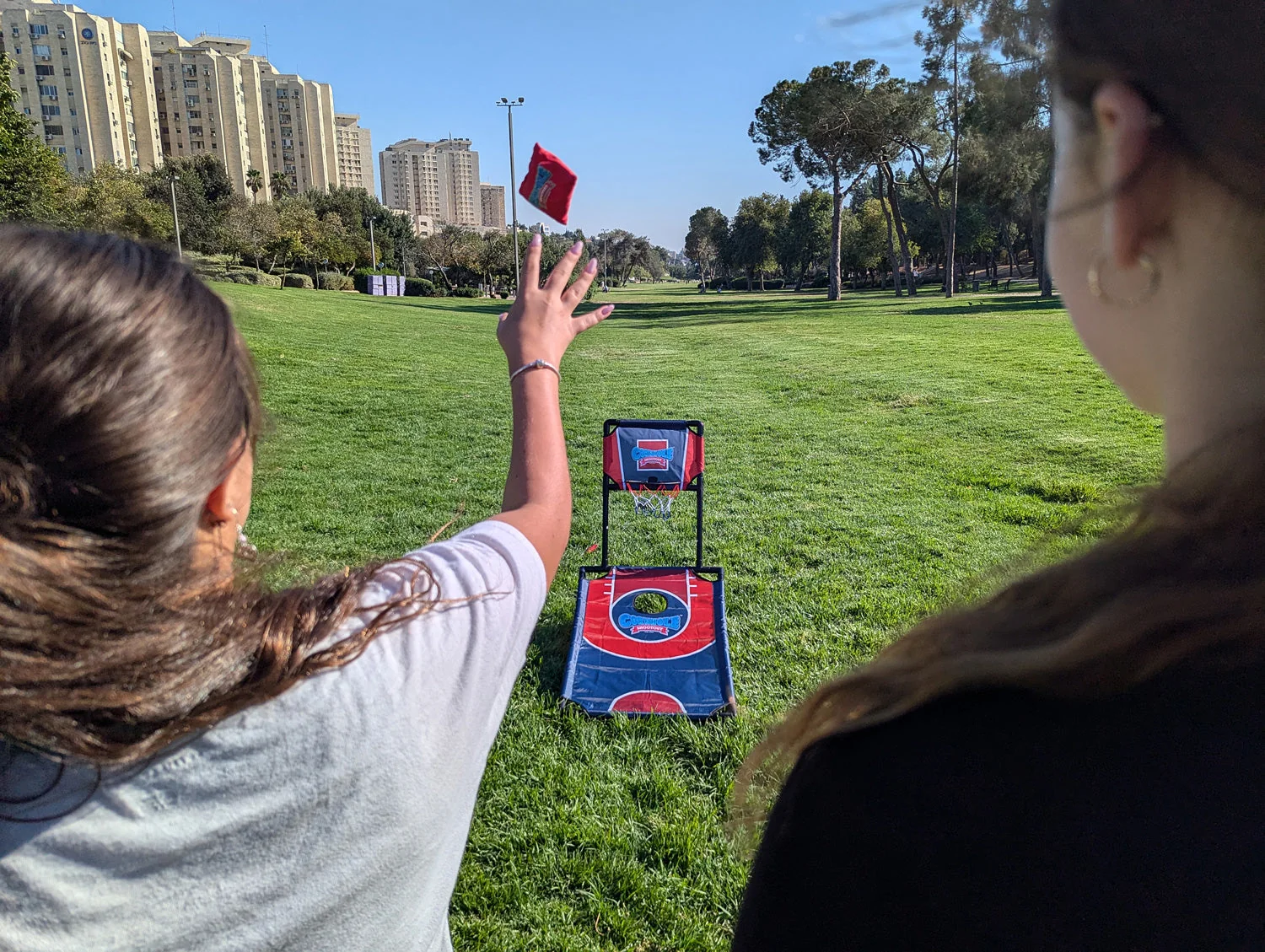 Cornhole Shootout - Image 7