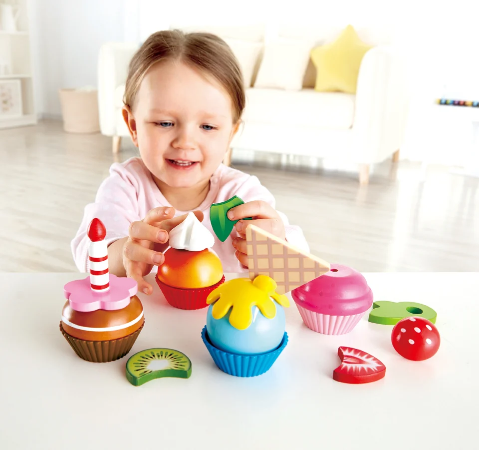 Cupcakes - Image 2