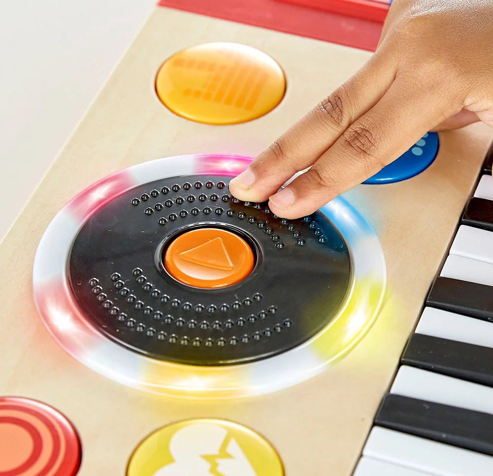 DJ Mix & Spin Studio - Image 5
