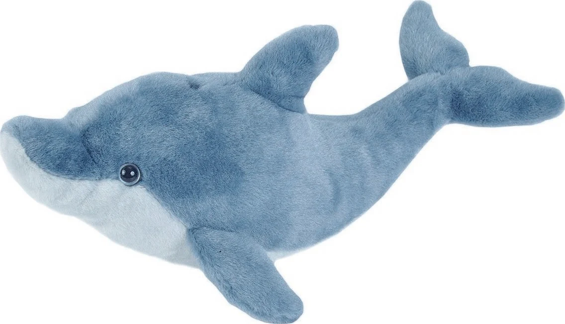 Dolphin 15" - Image 2
