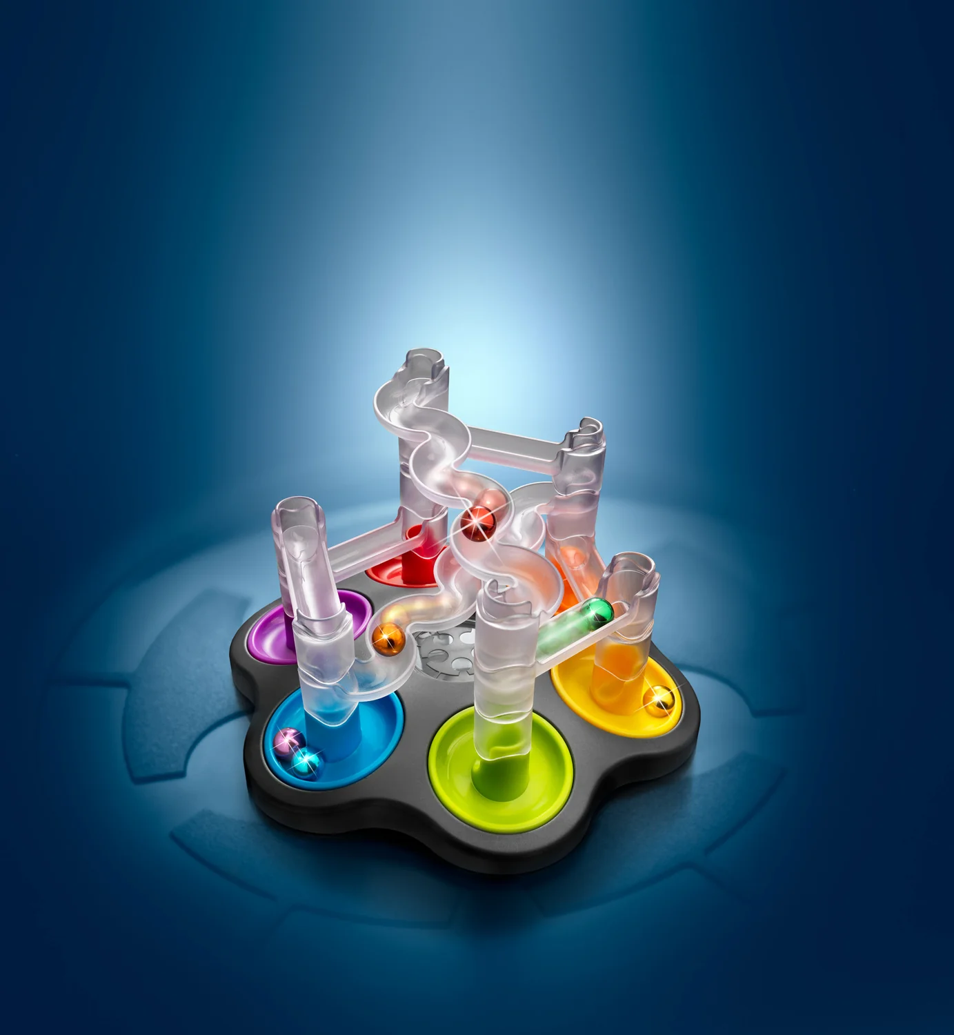 DropZone Logic Game - Image 4