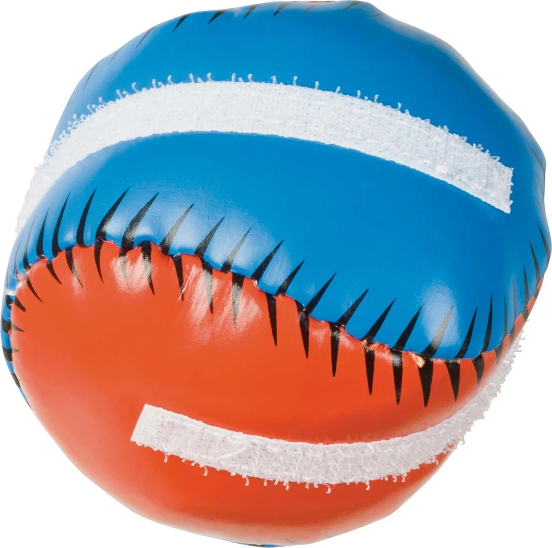 Easy Catch Ball and Glove - Image 2