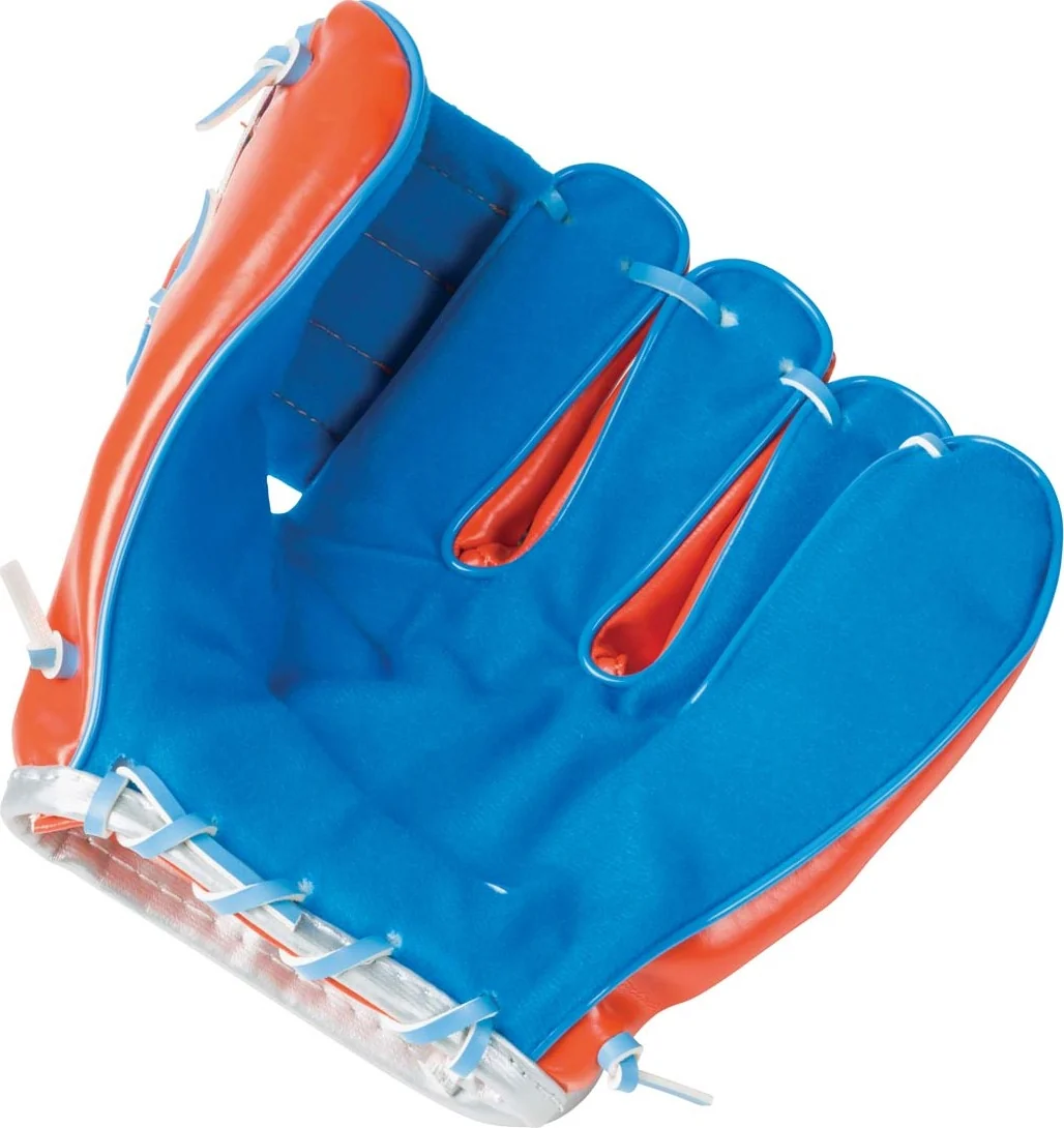 Easy Catch Ball and Glove - Image 3