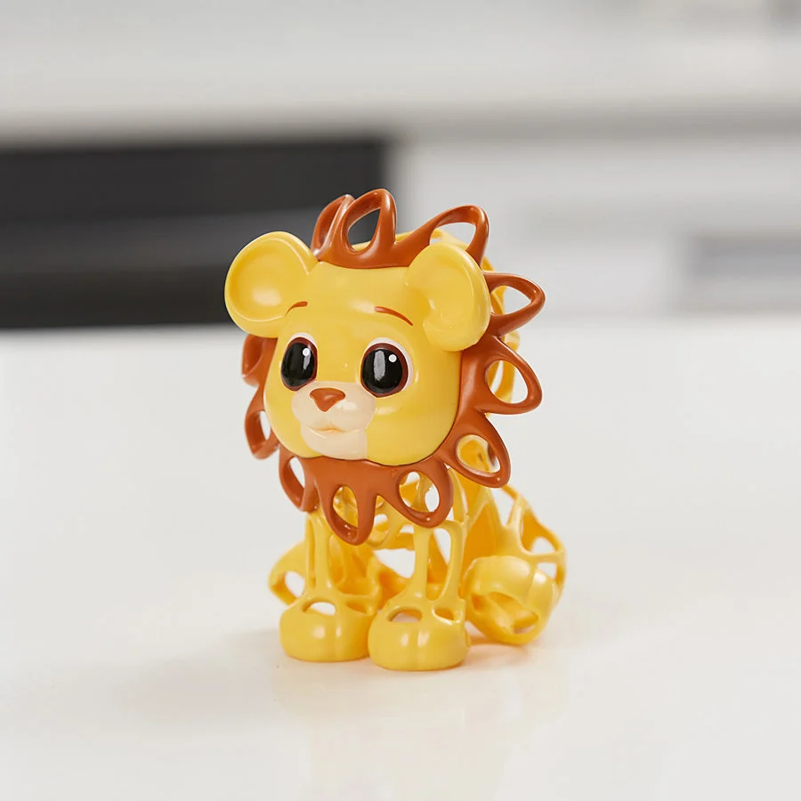 Grabit Grip-I-Mal Unicorn | Little Kids - Image 7