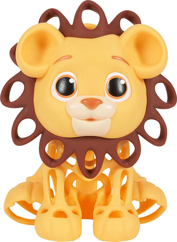 Grabit Grip-I-Mal Unicorn | Little Kids - Image 9