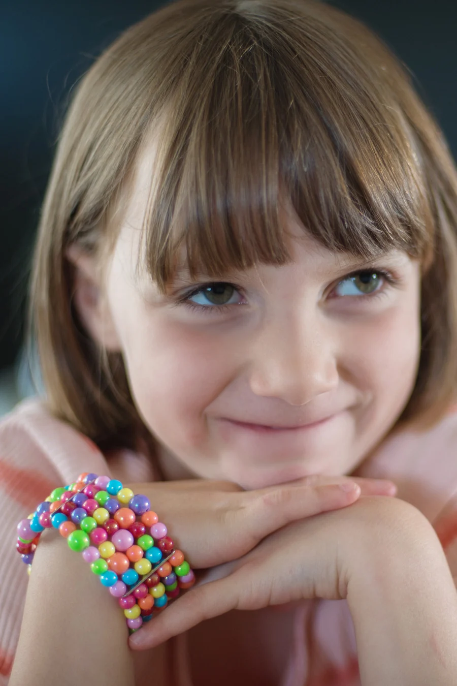 Gumball Galore Bracelet - Image 4