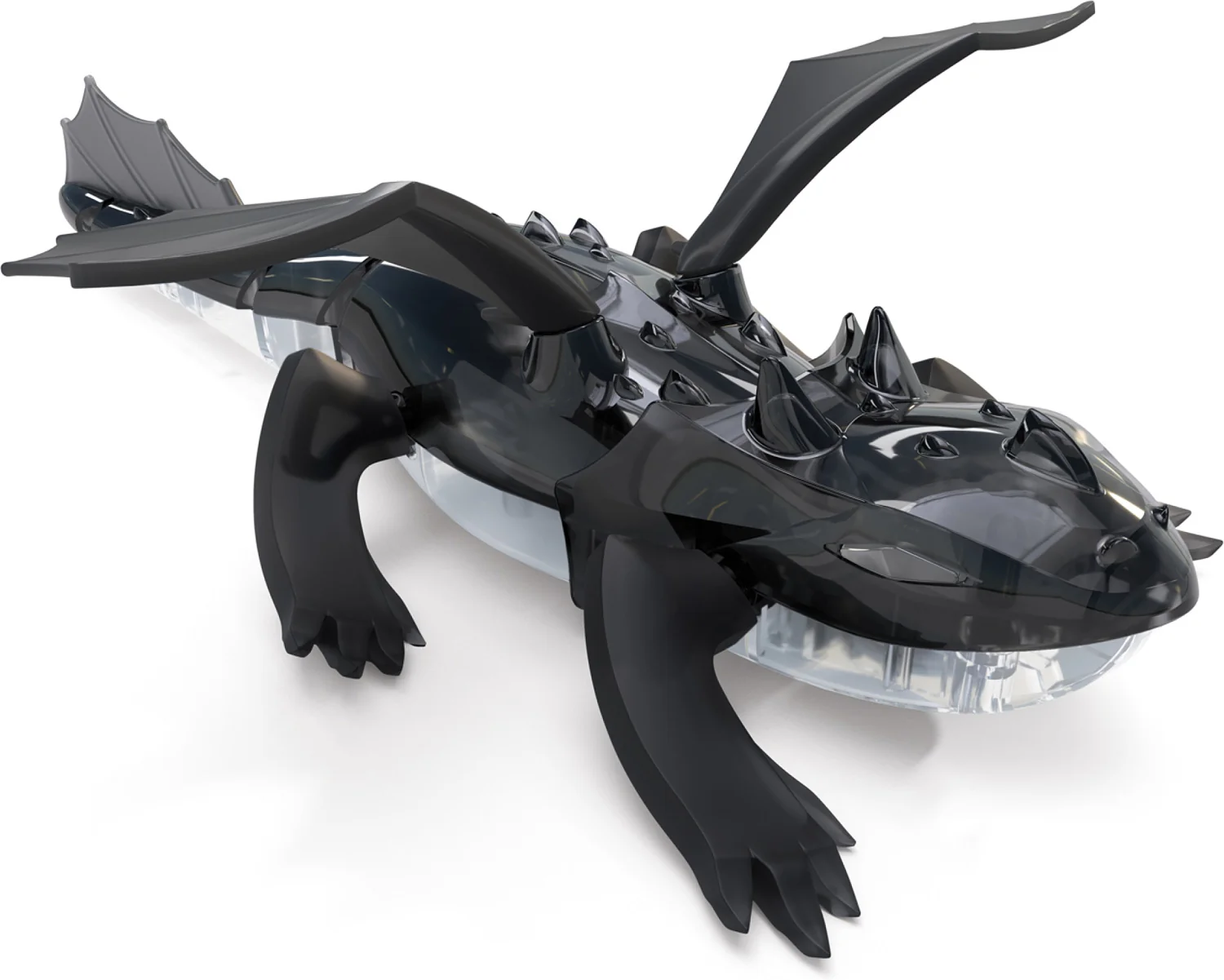 Hexbug Dragon RC - Image 4