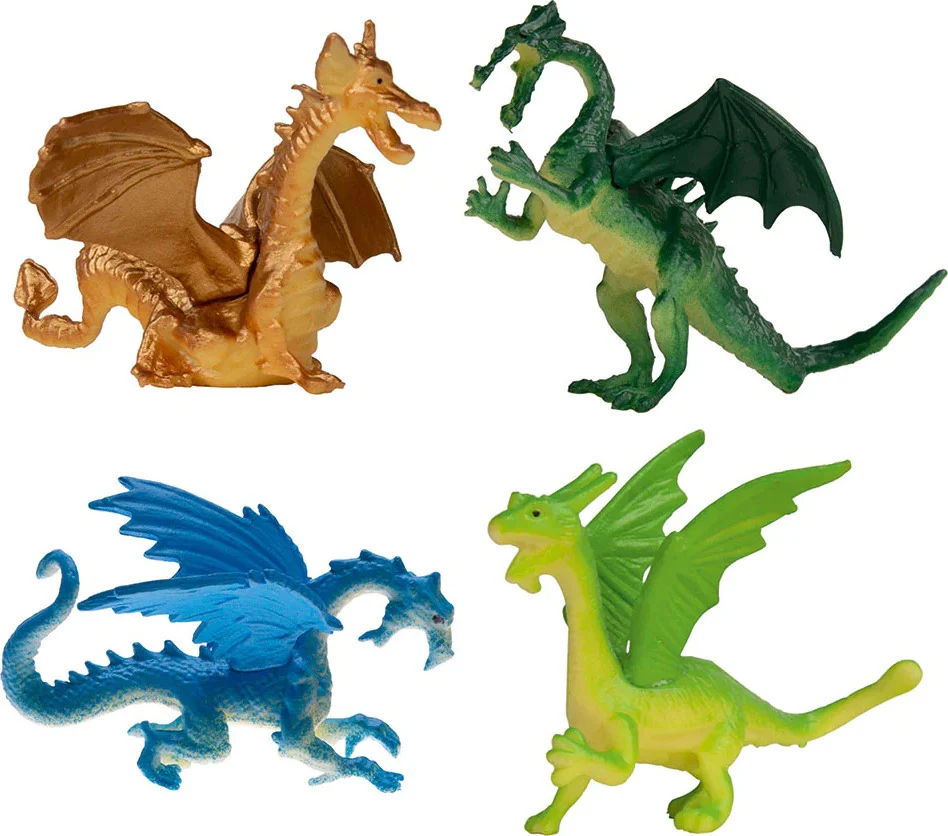 I DIG IT! DRAGONS - Dragon Egg - Image 4
