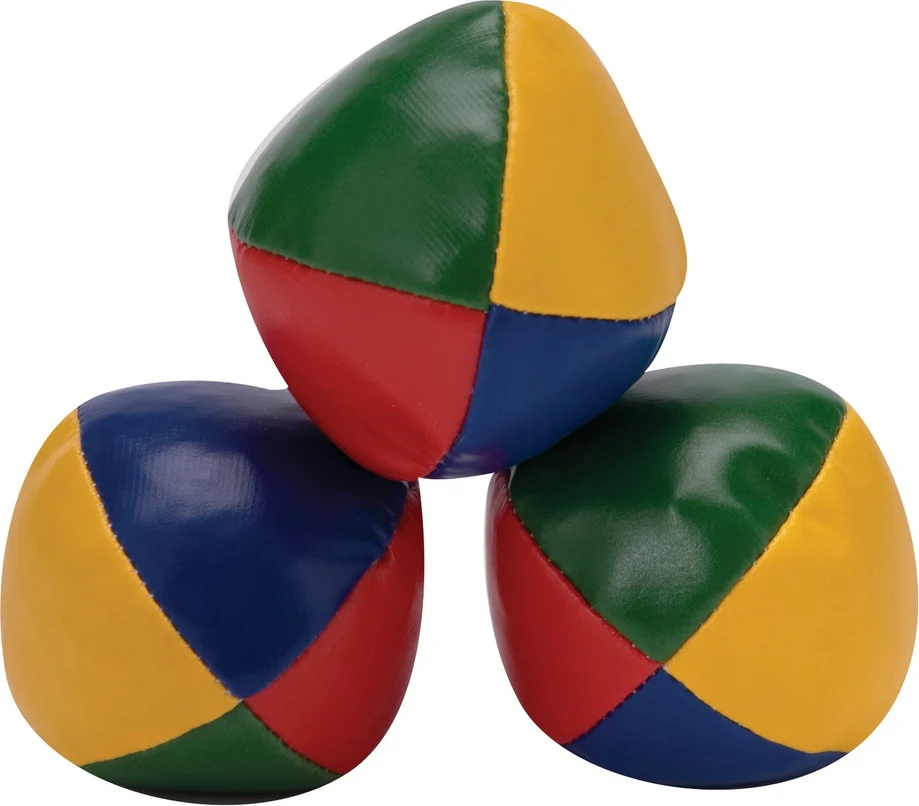Juggling Balls - Image 3