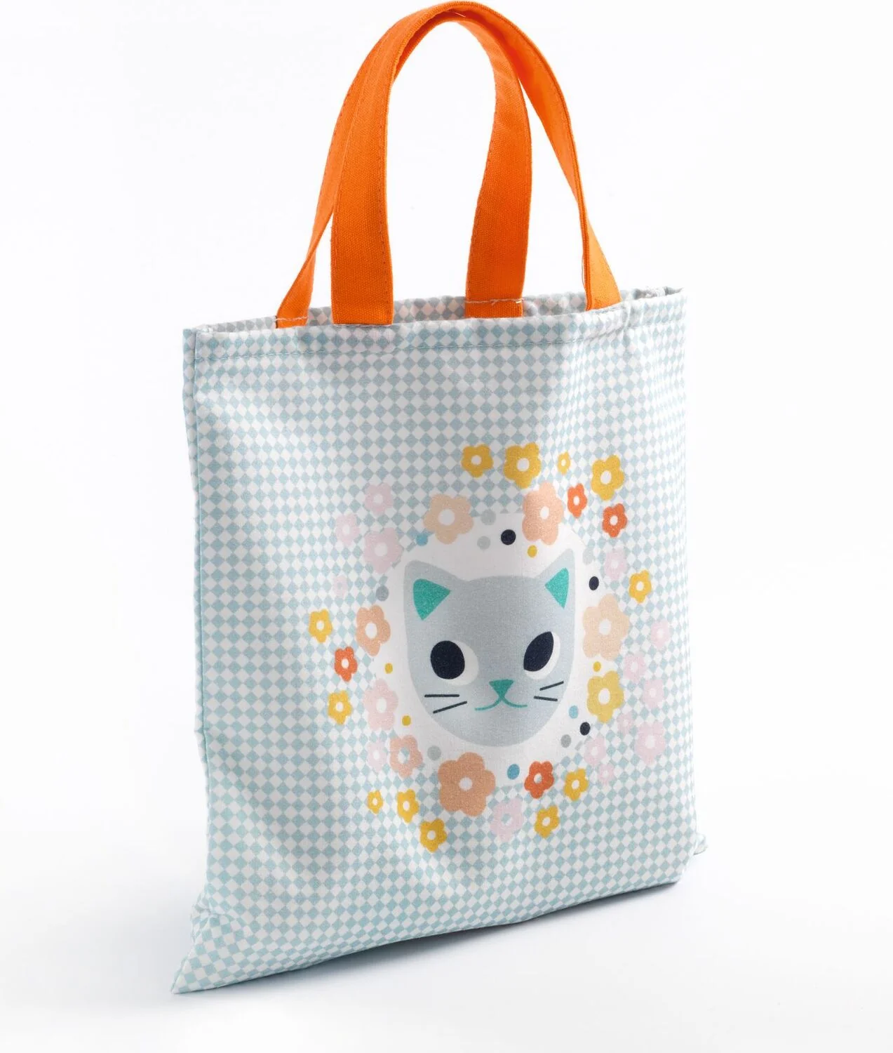 Kitten's Picnic Play Set - Image 3