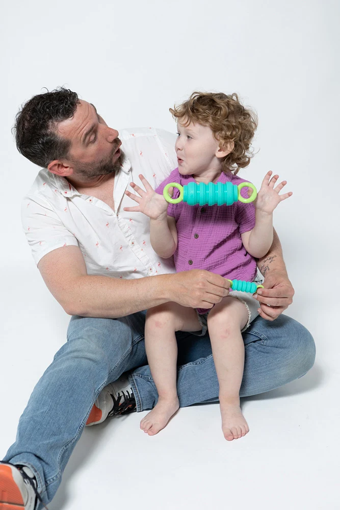 Krumples Pully - Image 10