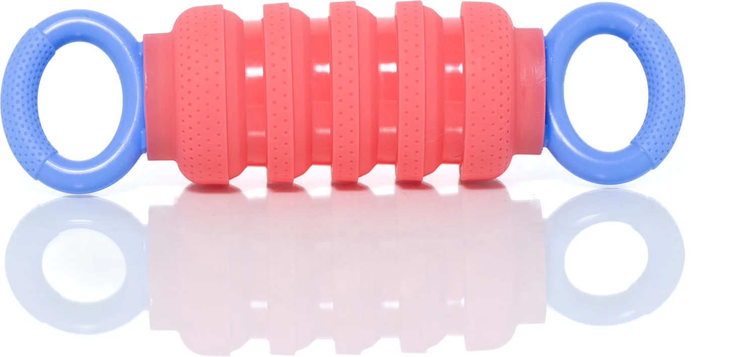 Krumples Pully - Image 3