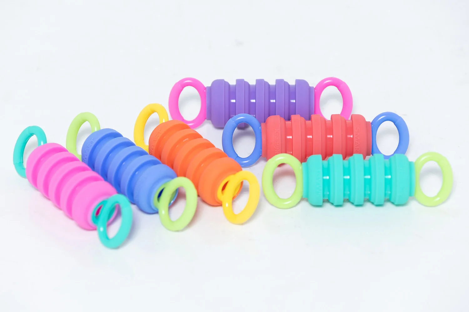 Krumples Pully - Image 9
