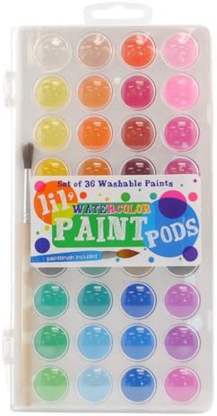 Arts & Crafts