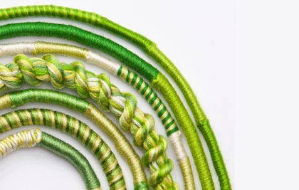 Loopdedoo Spinning Loom Kit - Image 7