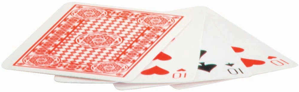 Magic Gold Edition - Image 3