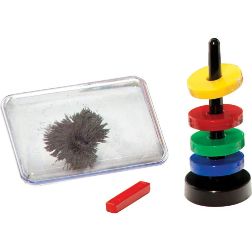 Magnetic Science - Image 7