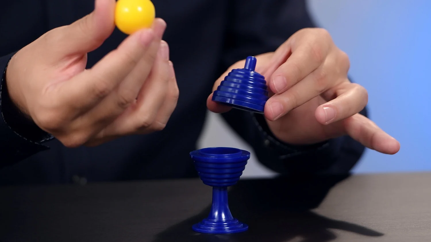 Marvin's 300 Amazing Magic Tricks for Young Magicians - Image 11