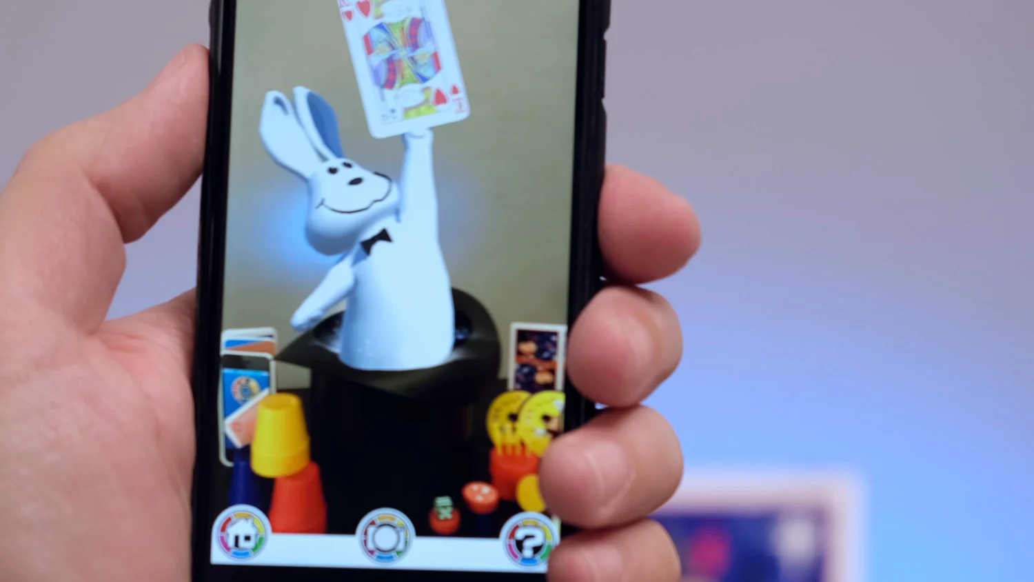 Marvin's 300 Amazing Magic Tricks for Young Magicians - Image 13