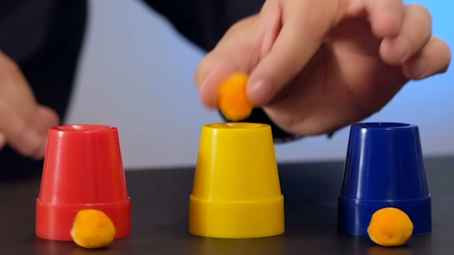 Marvin's 300 Amazing Magic Tricks for Young Magicians - Image 3