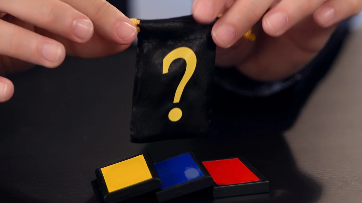 Marvin's 300 Amazing Magic Tricks for Young Magicians - Image 6