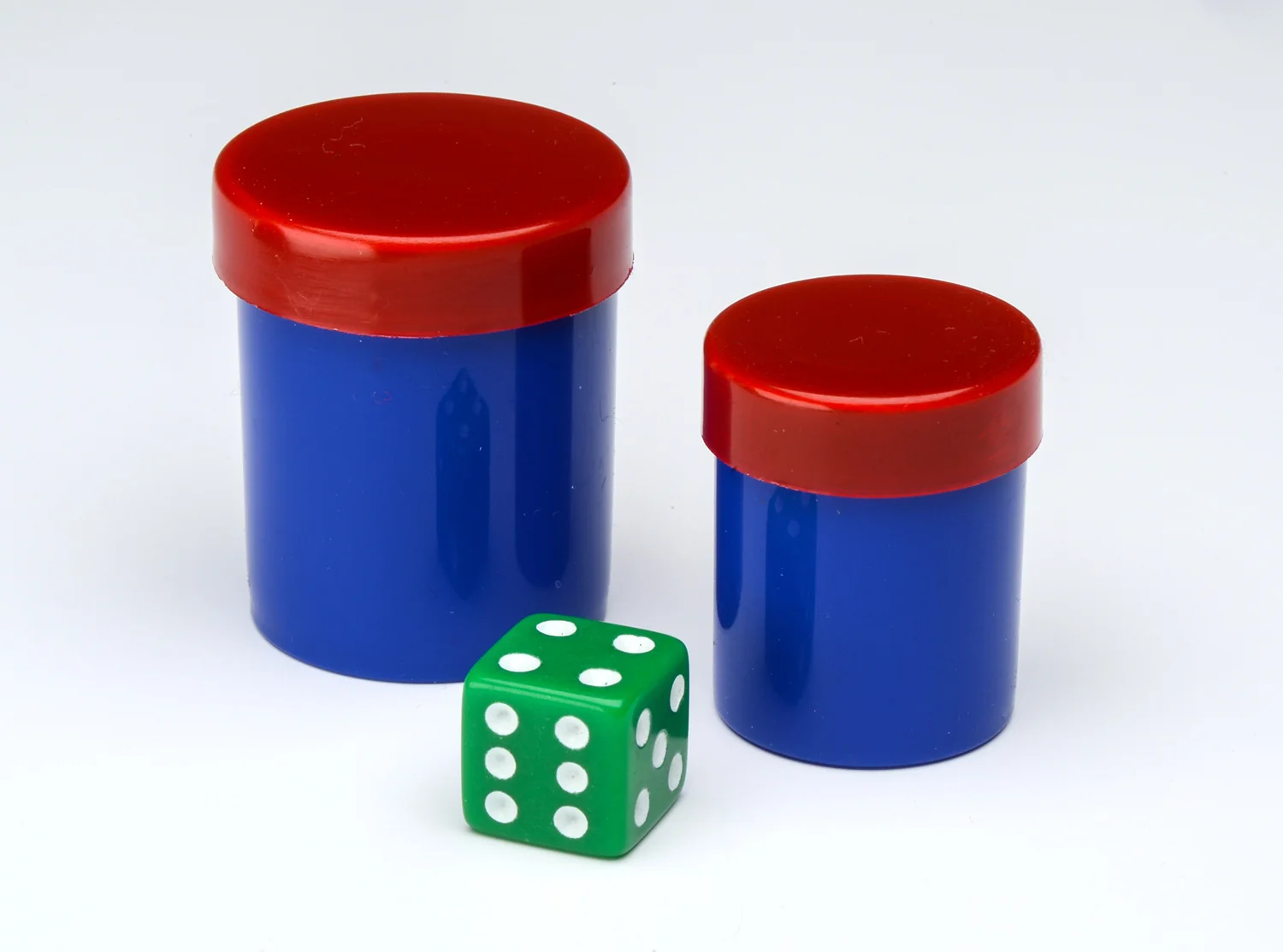 Marvin's 300 Amazing Magic Tricks for Young Magicians - Image 8