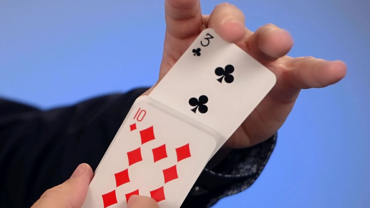 Marvin's 300 Amazing Magic Tricks for Young Magicians - Image 9