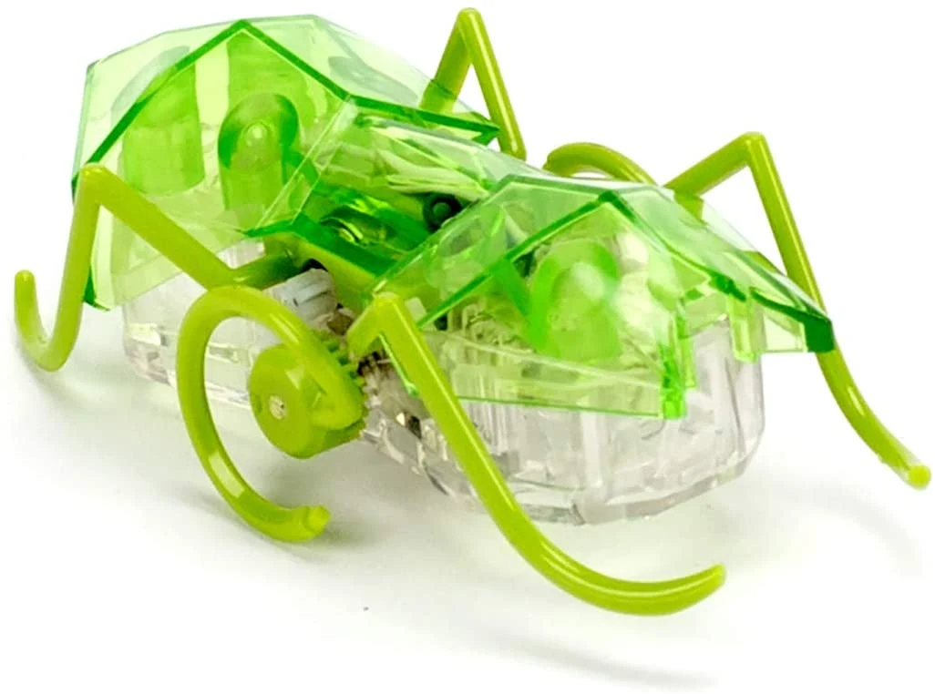 Micro Ant Hexbug - Image 2