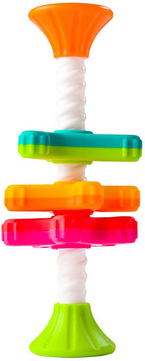 MiniSpinny - Image 2