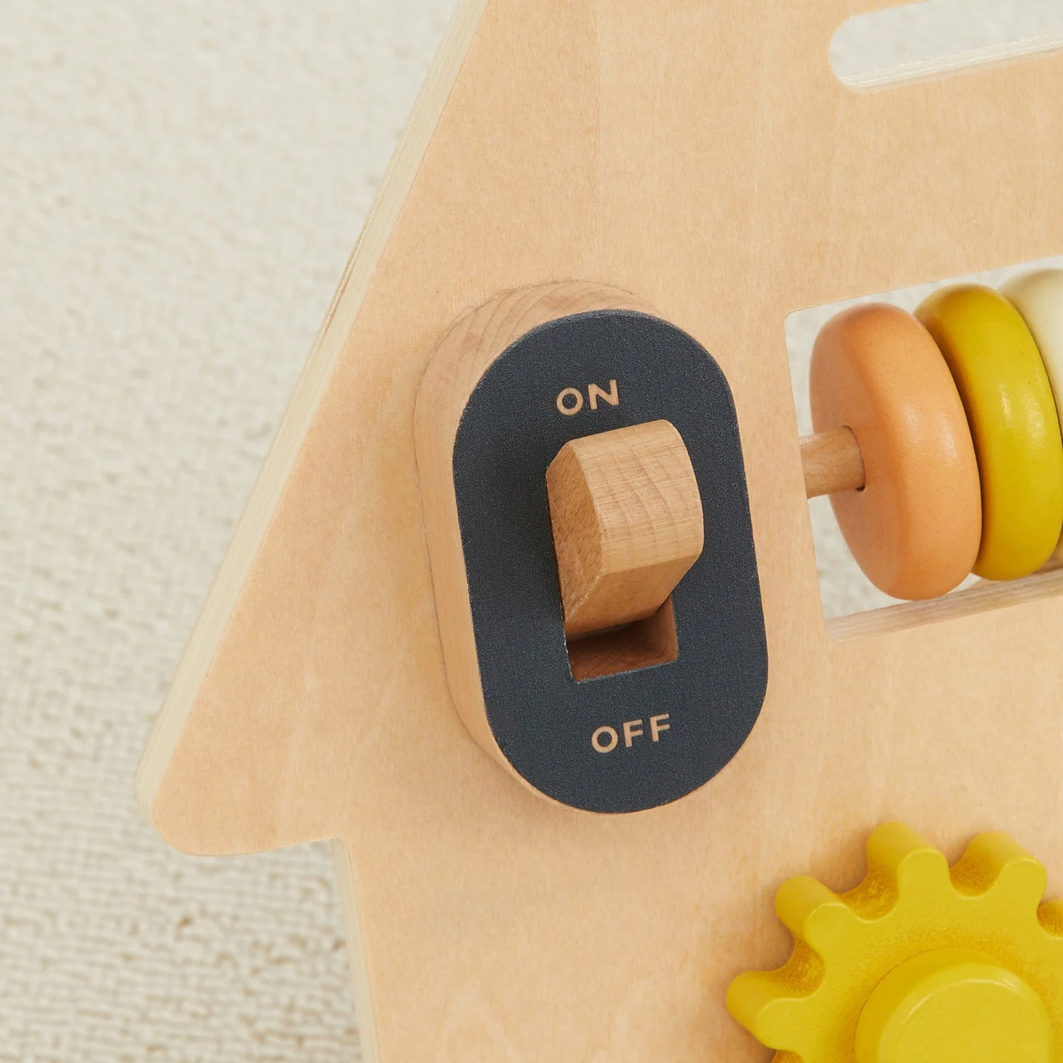 On-the-Go Busy Board - Image 5